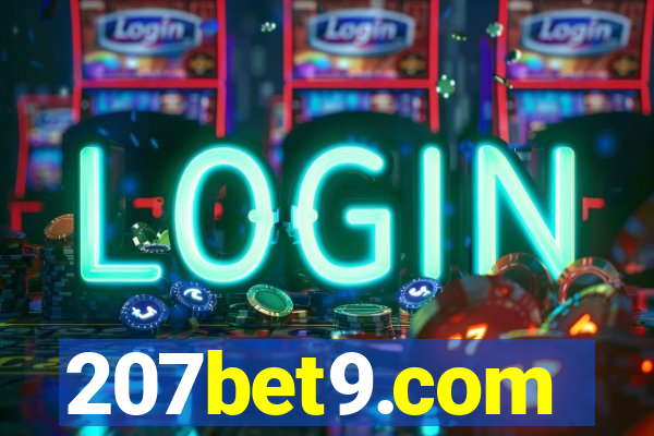 207bet9.com