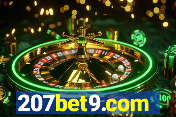 207bet9.com