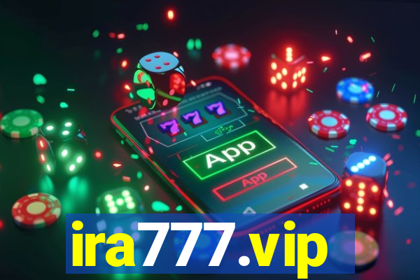 ira777.vip