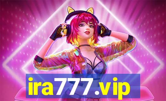 ira777.vip