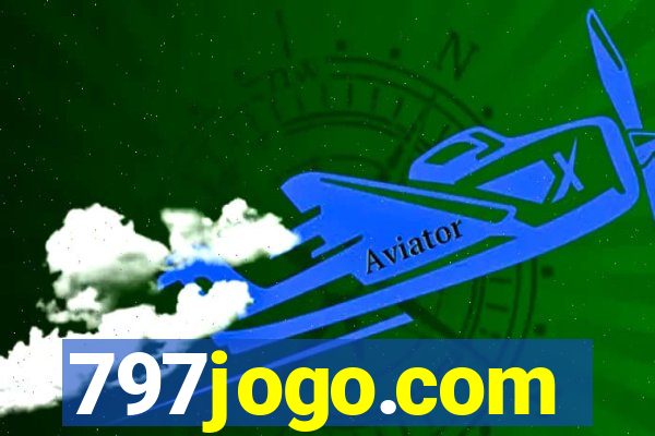 797jogo.com