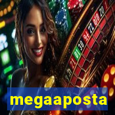 megaaposta