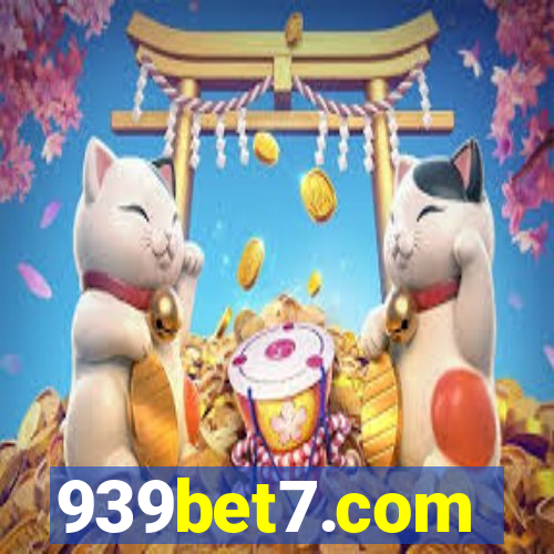 939bet7.com