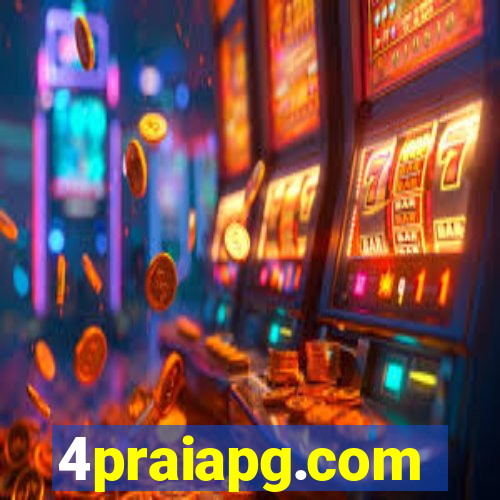 4praiapg.com