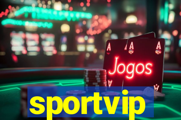 sportvip