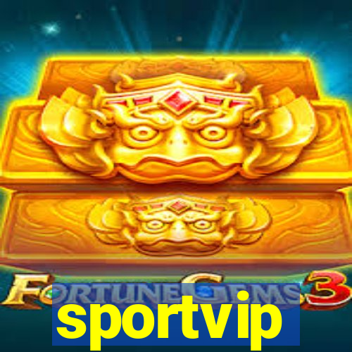 sportvip