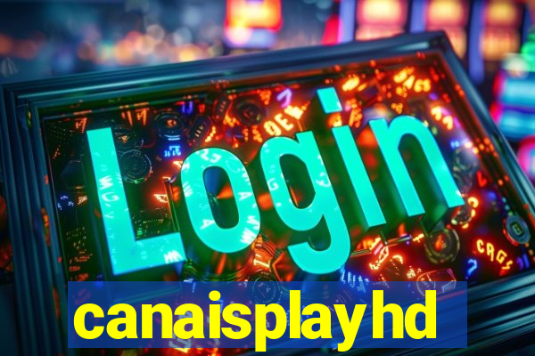 canaisplayhd