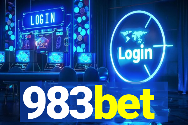 983bet