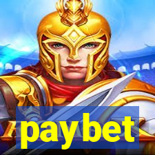 paybet