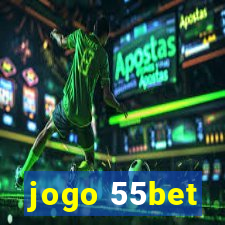 jogo 55bet