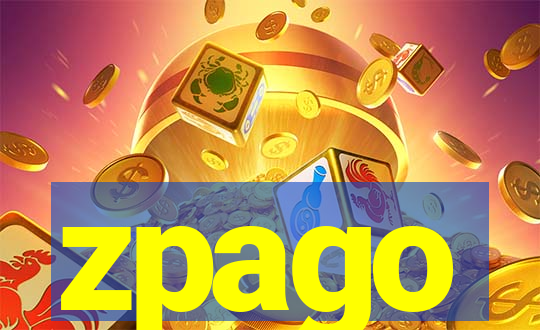 zpago