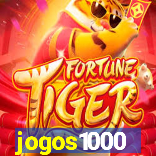 jogos1000