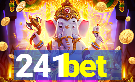 241bet