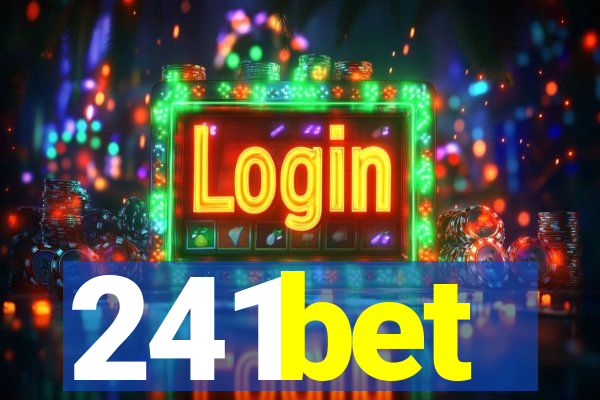 241bet