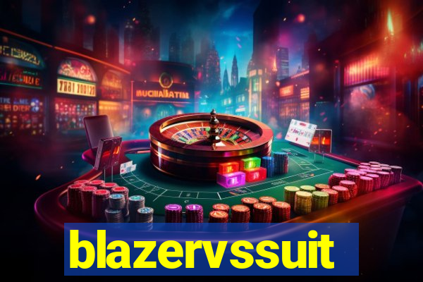 blazervssuit