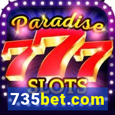 735bet.com