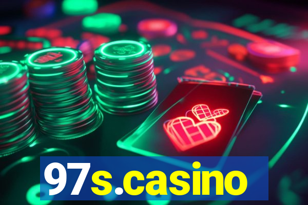 97s.casino