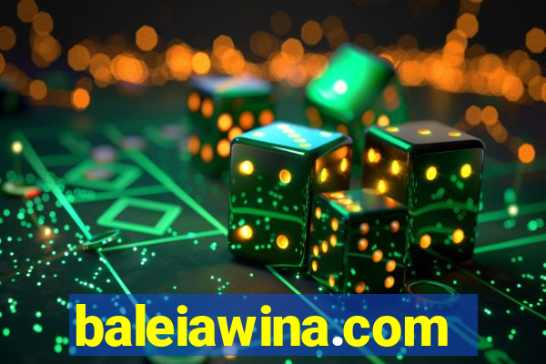 baleiawina.com