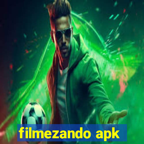 filmezando apk