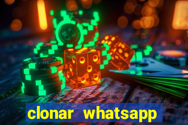 clonar whatsapp normal gratis