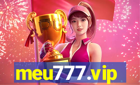 meu777.vip