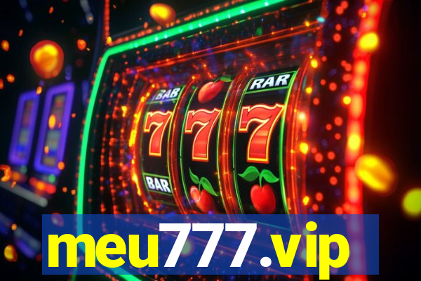 meu777.vip