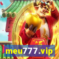 meu777.vip