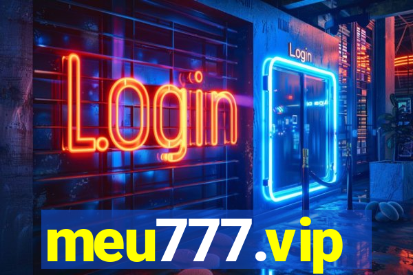 meu777.vip