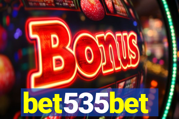 bet535bet