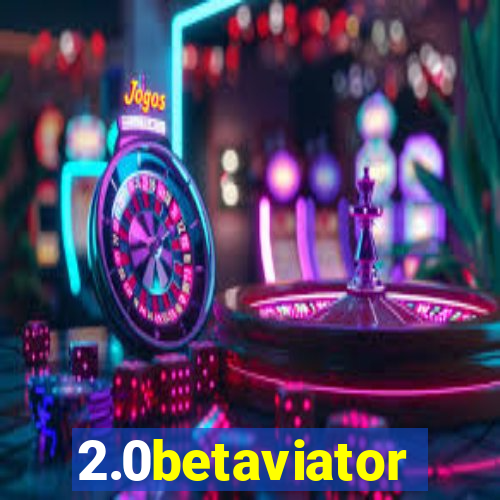 2.0betaviator