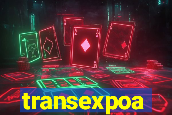 transexpoa