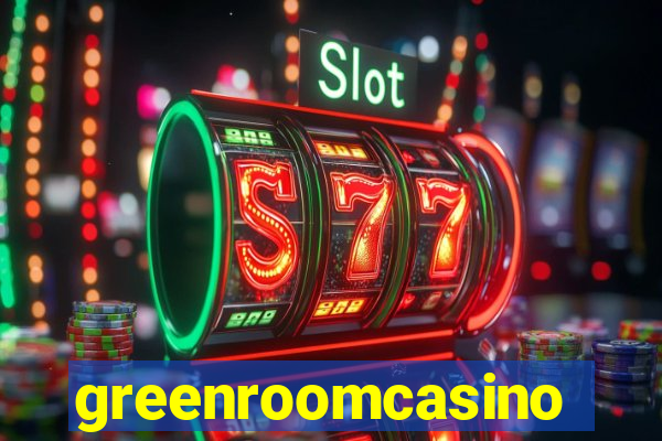 greenroomcasino