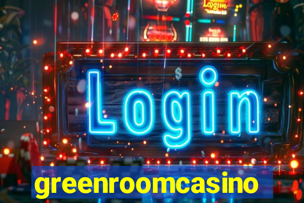 greenroomcasino