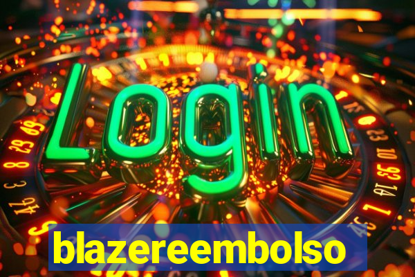 blazereembolso