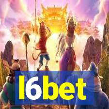 l6bet