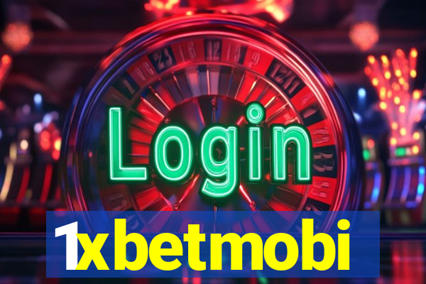 1xbetmobi