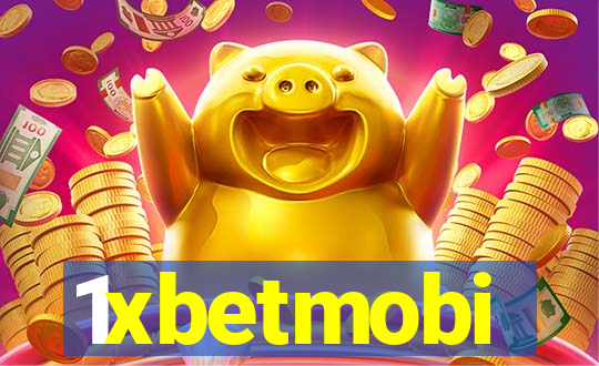 1xbetmobi