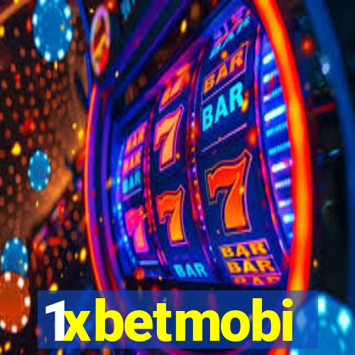 1xbetmobi