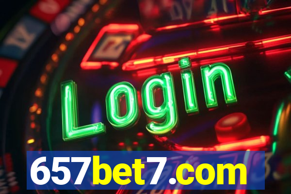 657bet7.com