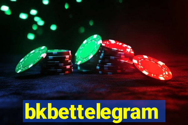 bkbettelegram