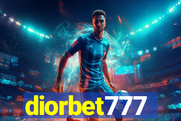 diorbet777