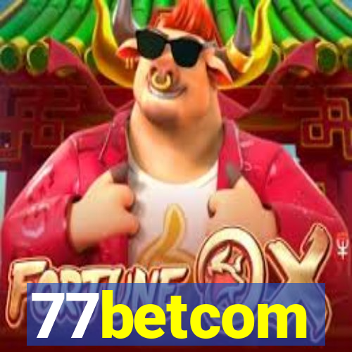 77betcom