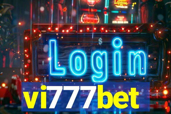 vi777bet