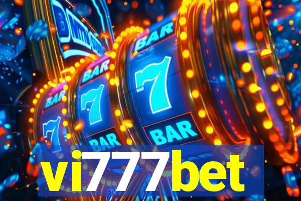 vi777bet