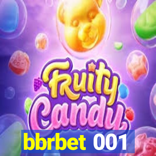 bbrbet 001