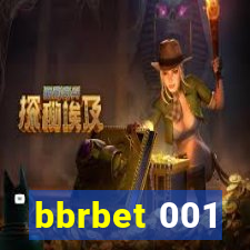 bbrbet 001