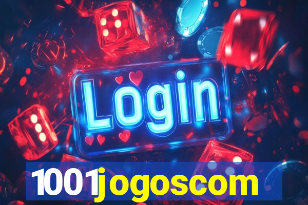 1001jogoscom