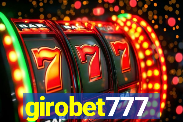 girobet777