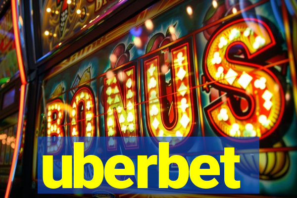 uberbet