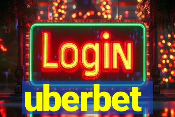 uberbet